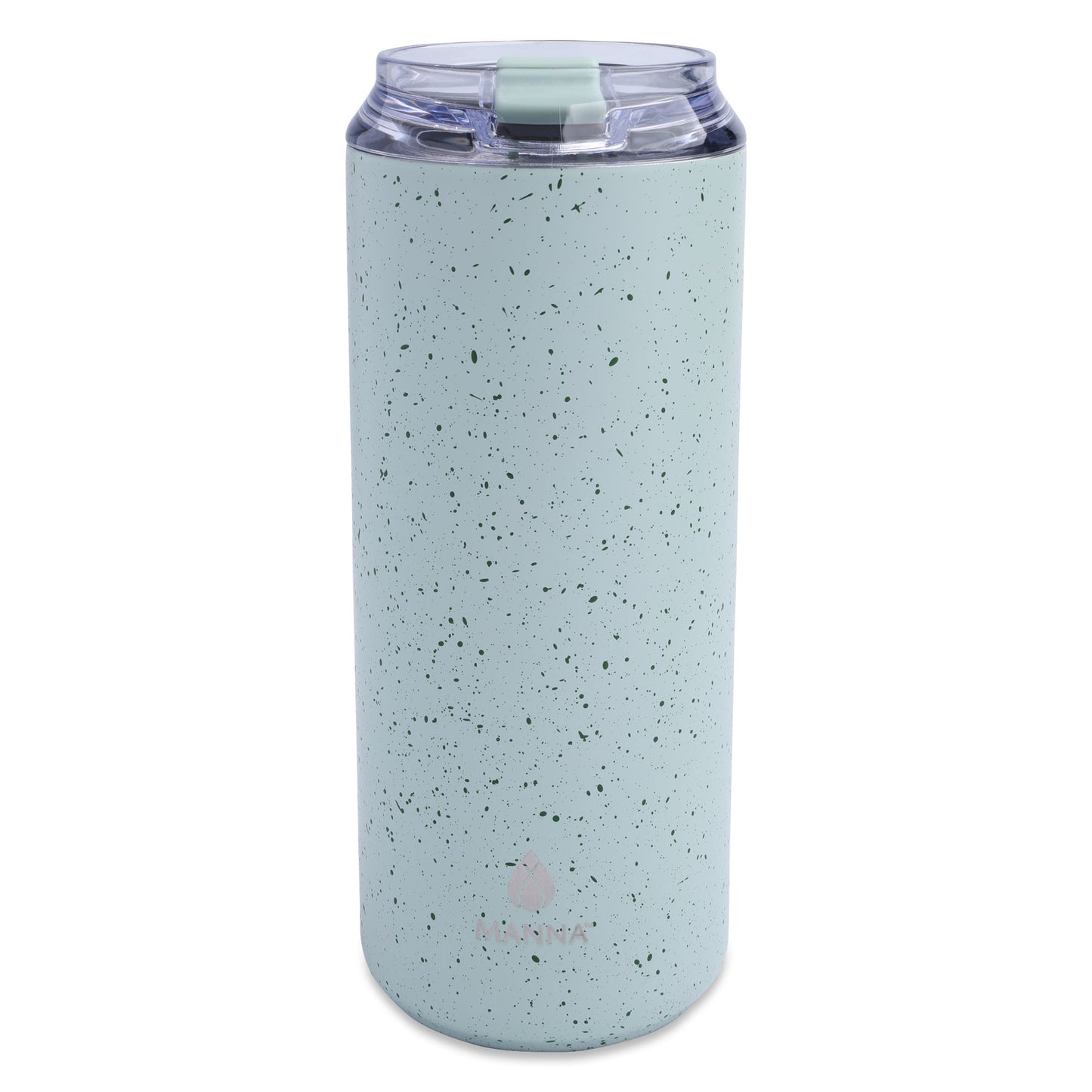 18-oz-callie-tallboy-tumbler-k3 50588_02.jpg