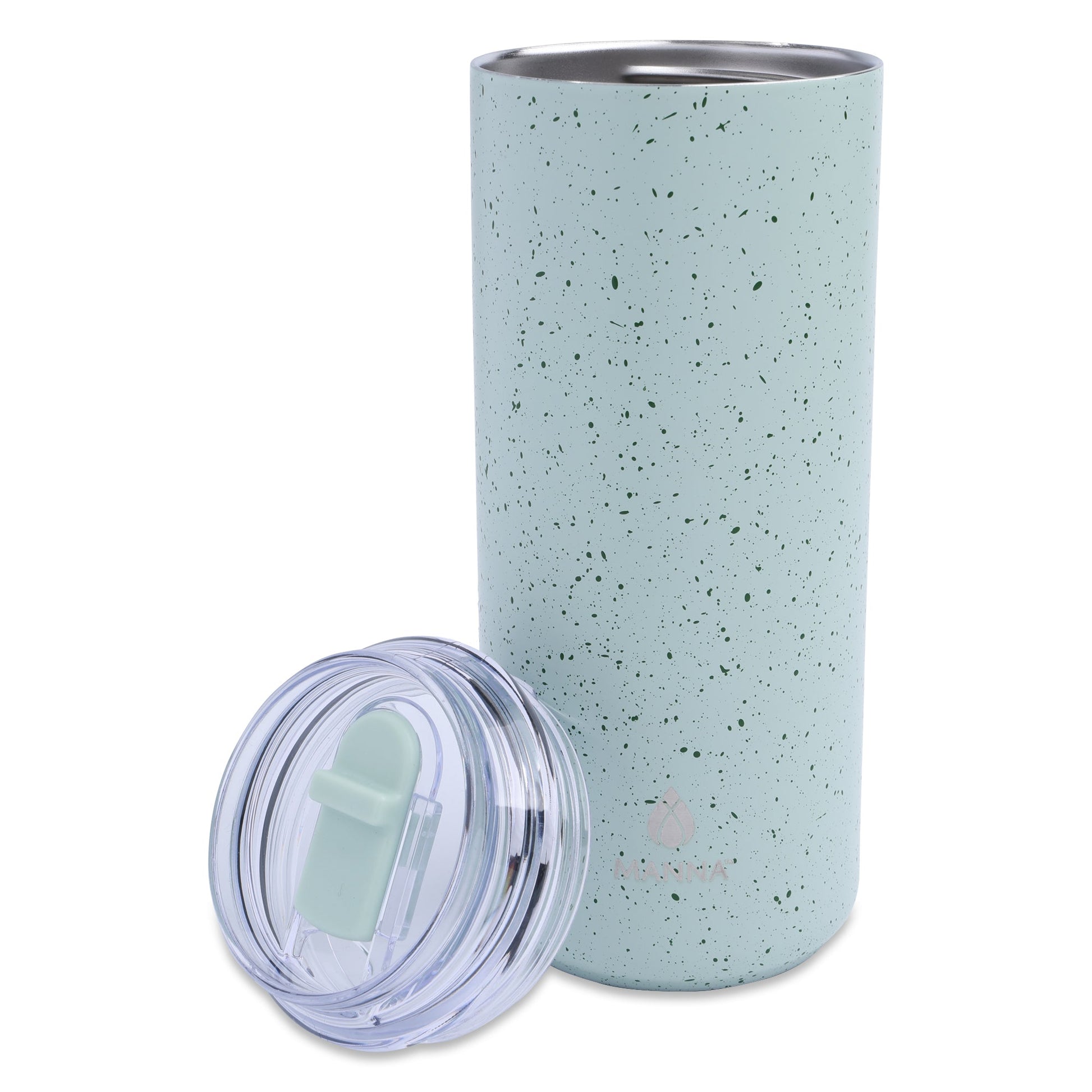18-oz-callie-tallboy-tumbler-k3 50588_03.jpg