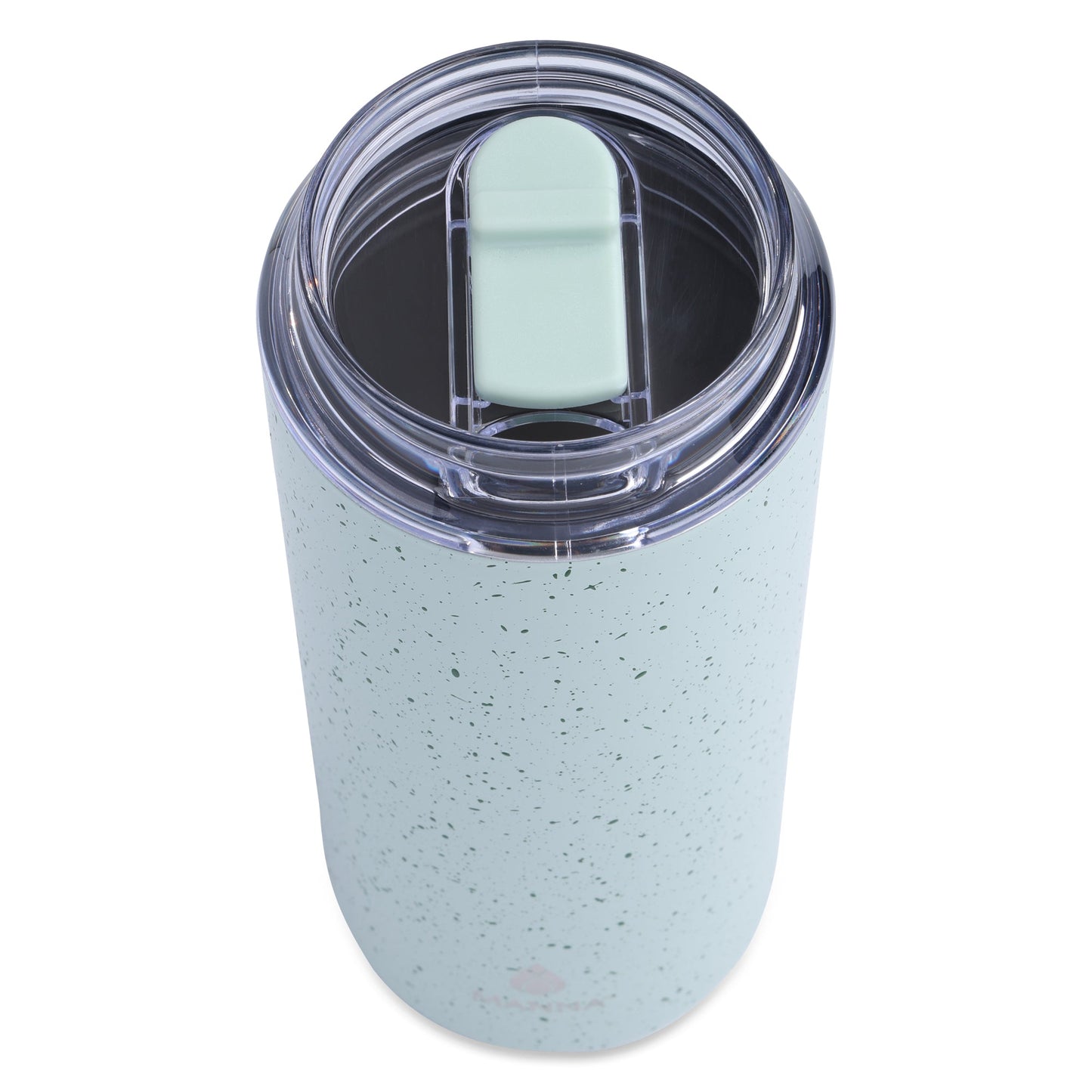 18-oz-callie-tallboy-tumbler-k3 50588_04.jpg