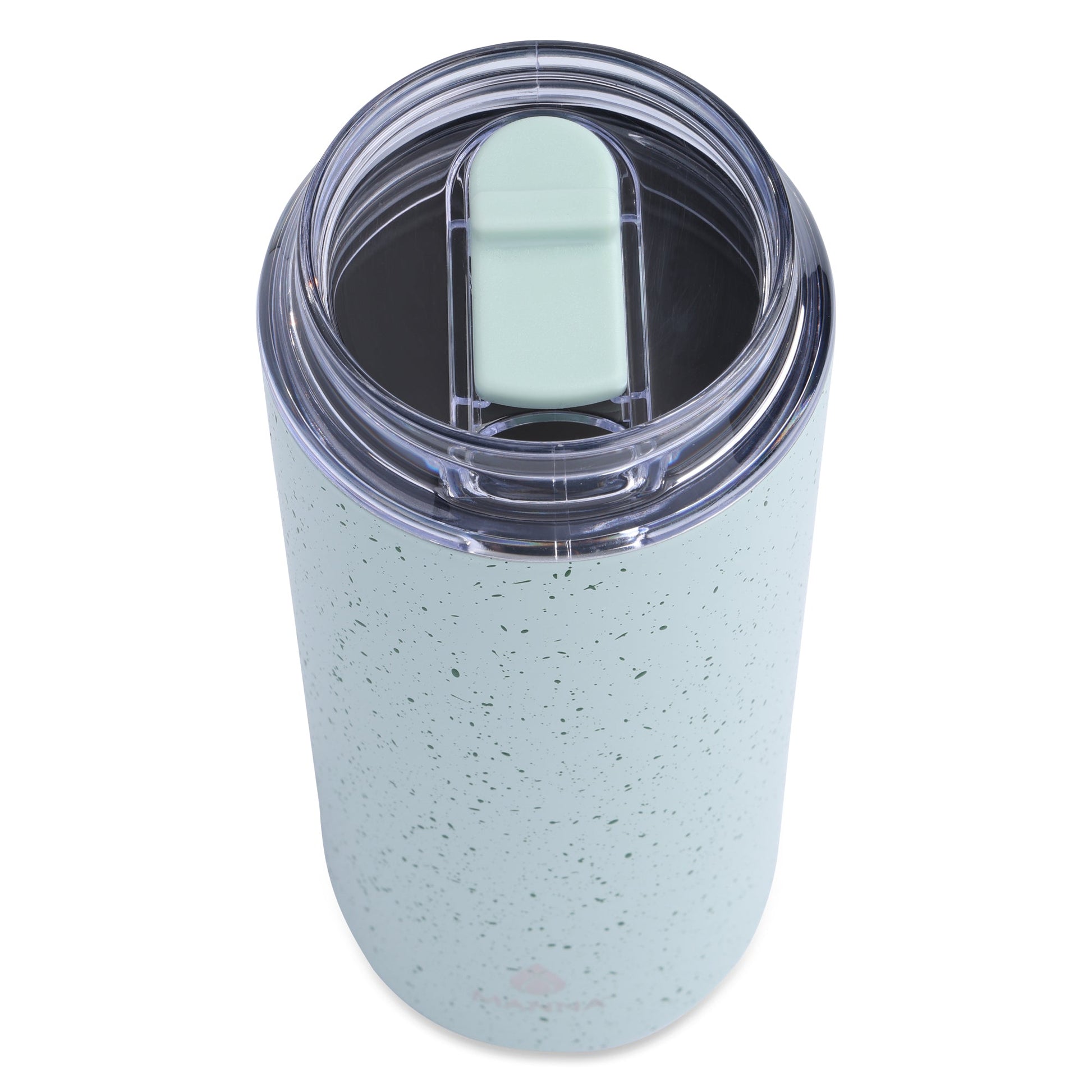 18-oz-callie-tallboy-tumbler-k3 50588_04.jpg