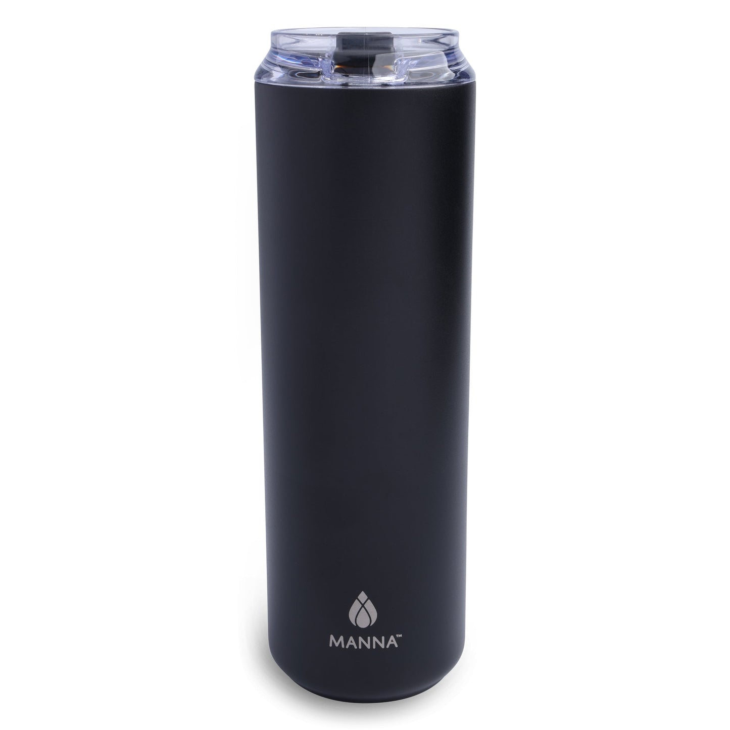 24-oz-callie-tallboy-tumbler-o5 50595_02_1.jpg