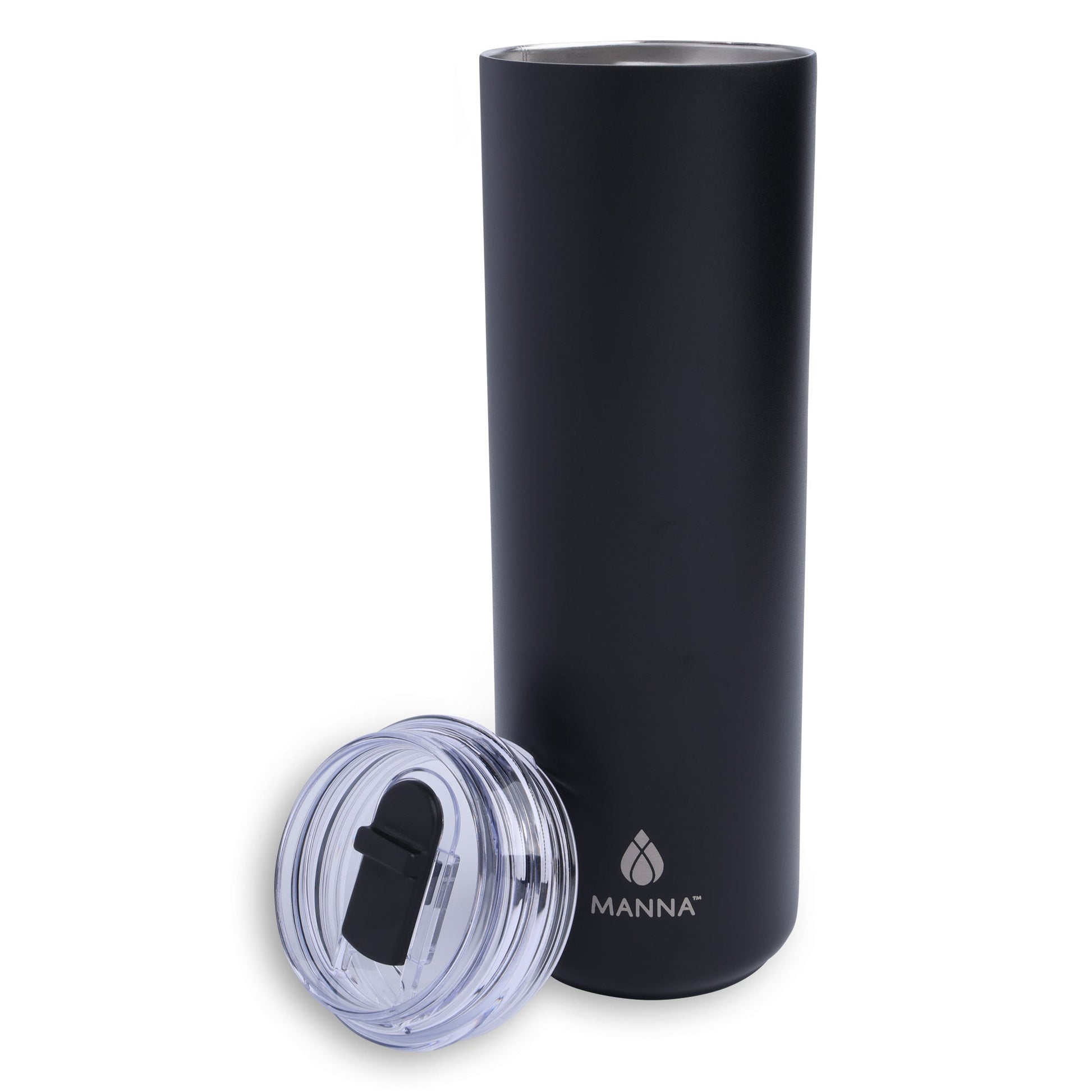 24-oz-callie-tallboy-tumbler-o5 50595_03_1.jpg