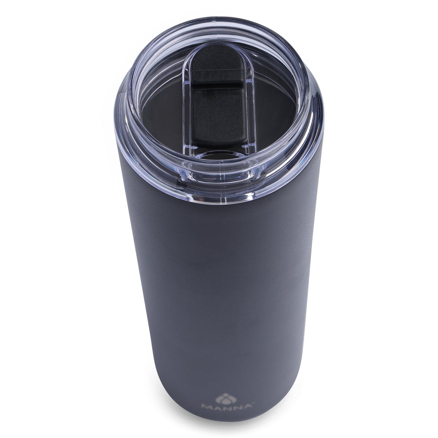 24-oz-callie-tallboy-tumbler-o5 50595_04.jpg