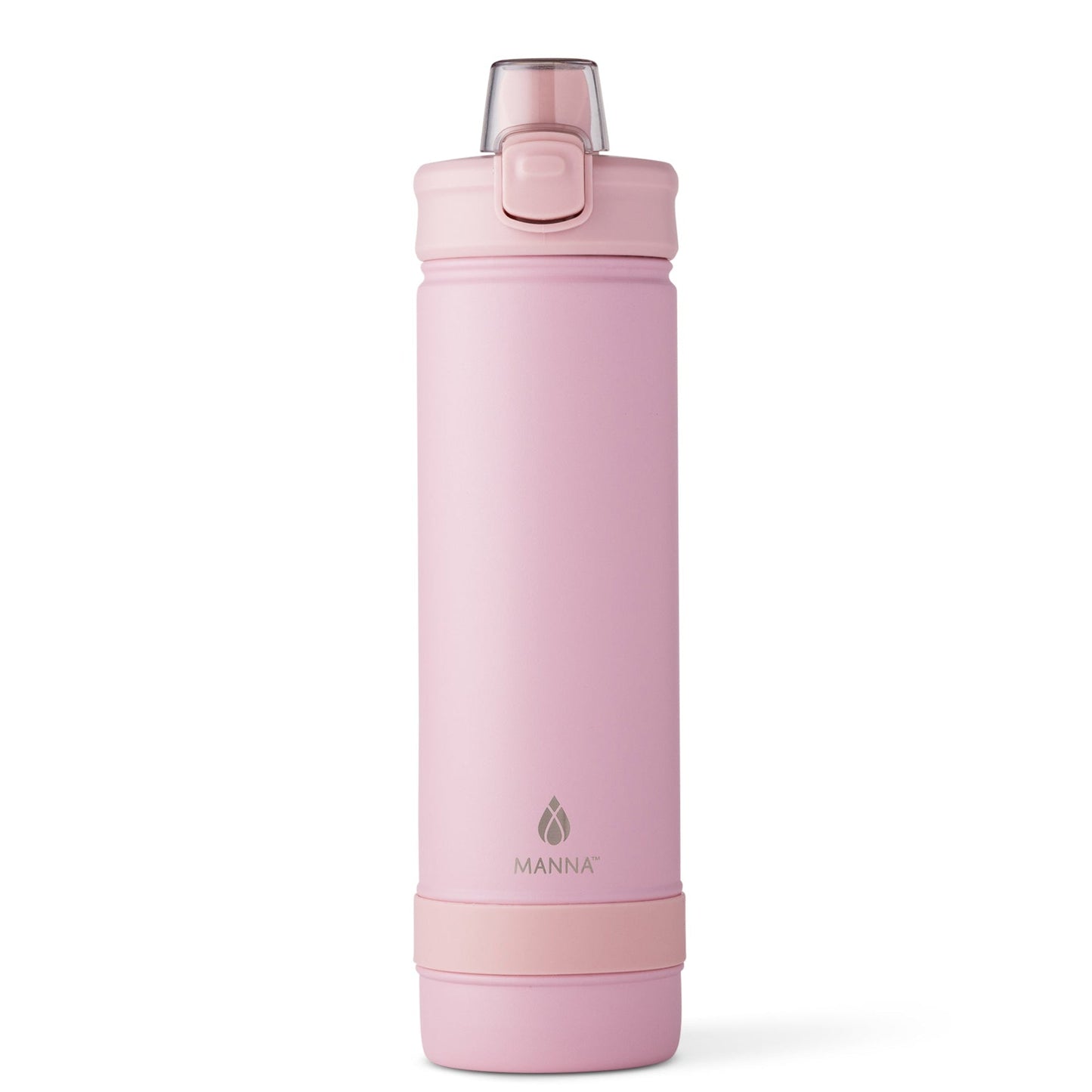 26-oz-push-bottle-f6 50640_02.jpg