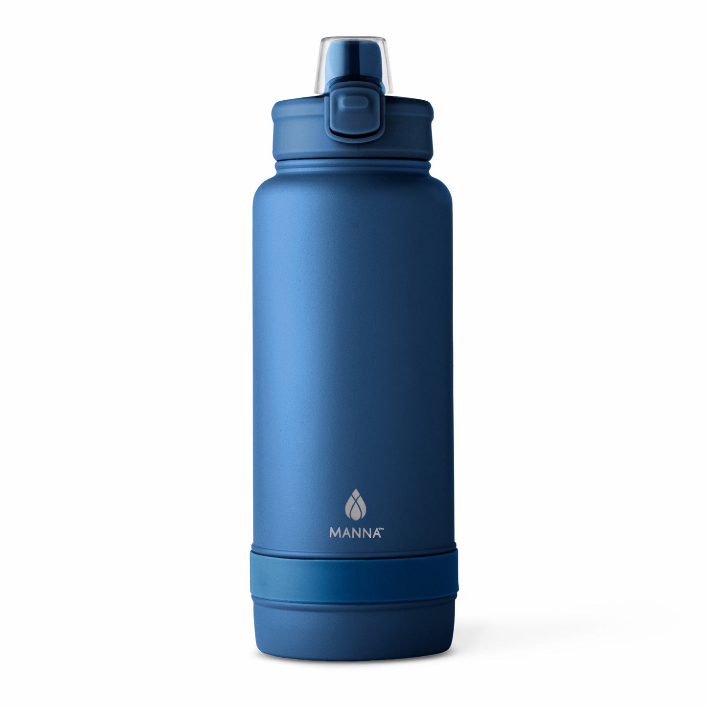 40-oz-push-bottle-t3 50655_02.jpg