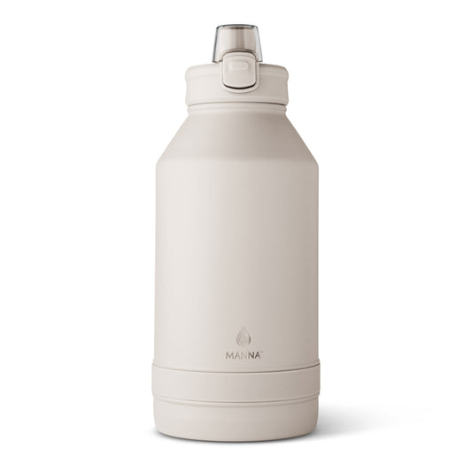 64-oz-push-bottle-s8 50658_02.jpg