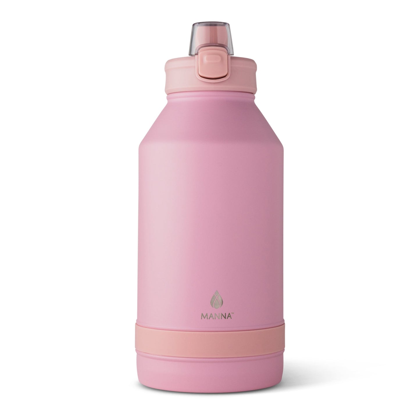 64-oz-push-bottle-s8 50661_02.jpg