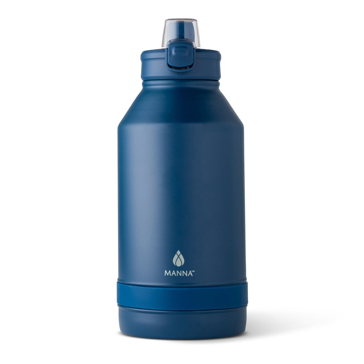 64-oz-push-bottle-s8 50664_02.jpg