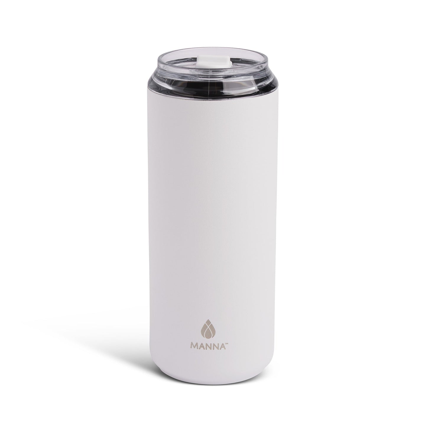 18-oz-callie-tallboy-tumbler-k3 50738_02.jpg