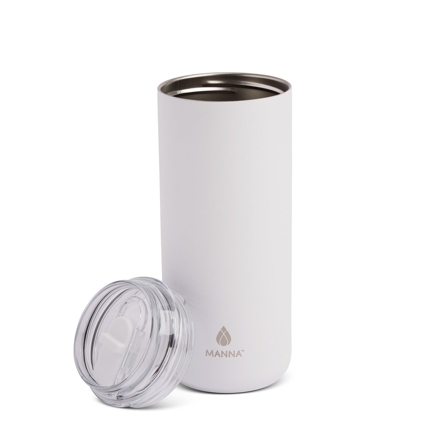 18-oz-callie-tallboy-tumbler-k3 50738_03.jpg