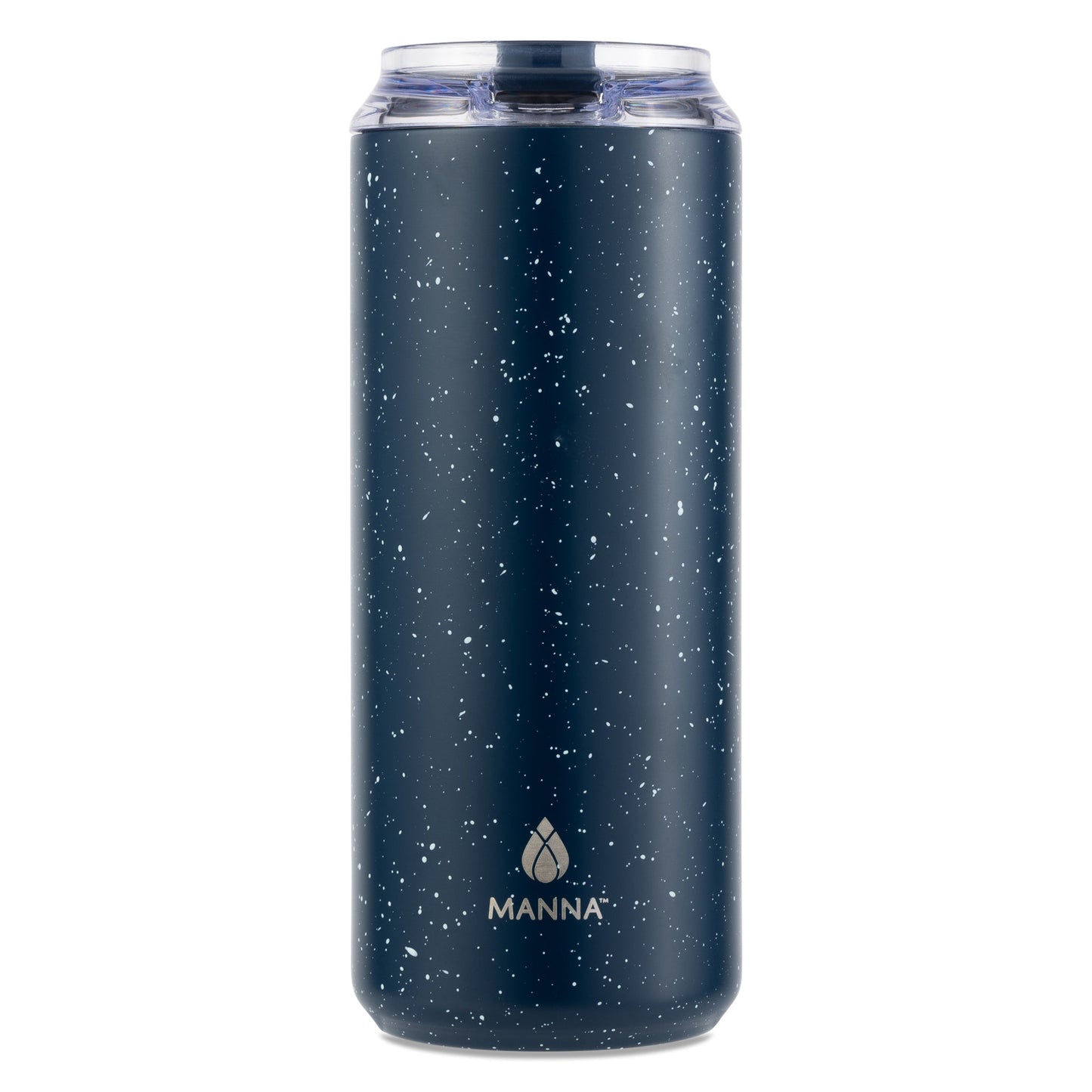 18-oz-callie-tallboy-tumbler-k3 50740_02.jpg