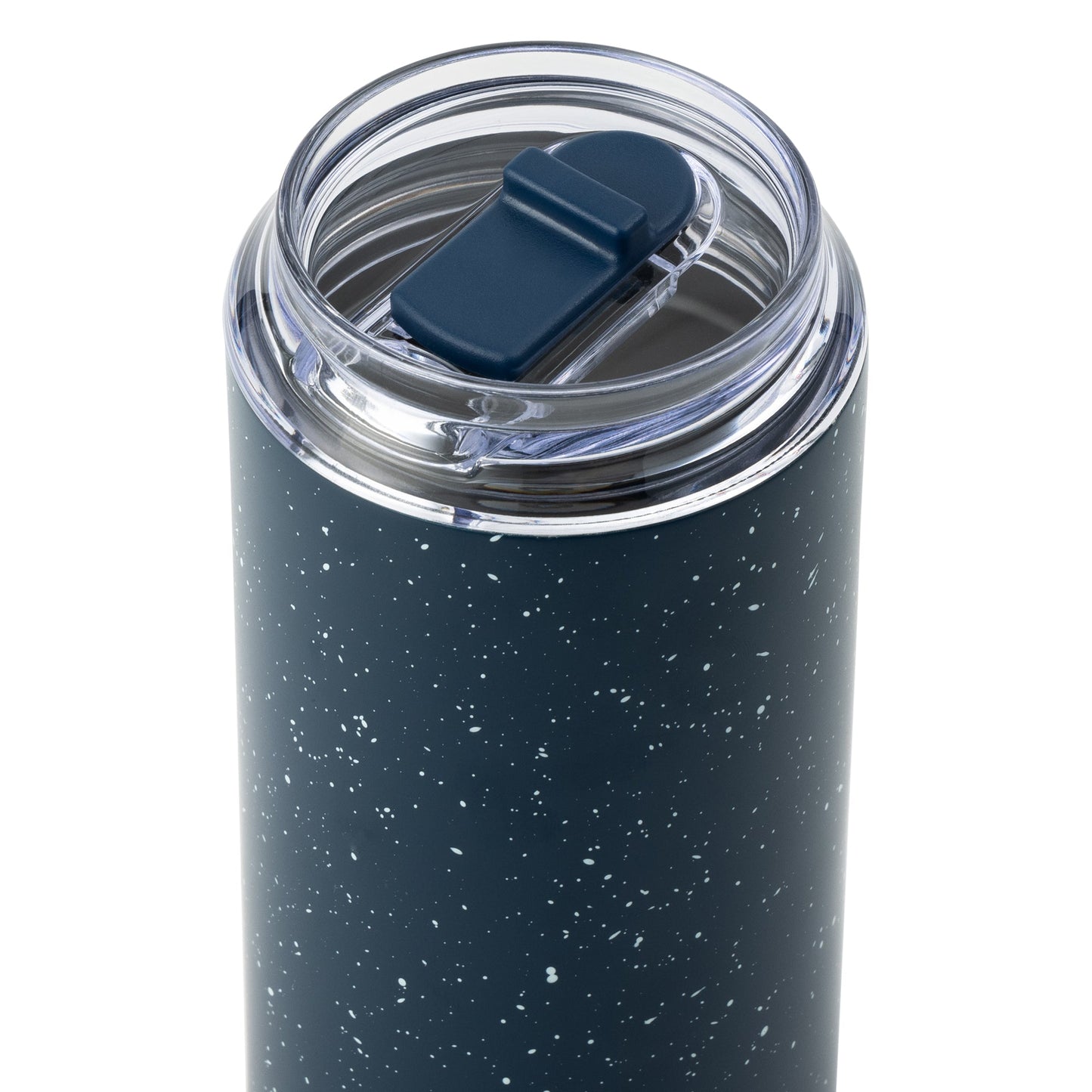 18-oz-callie-tallboy-tumbler-k3 50740_03.jpg
