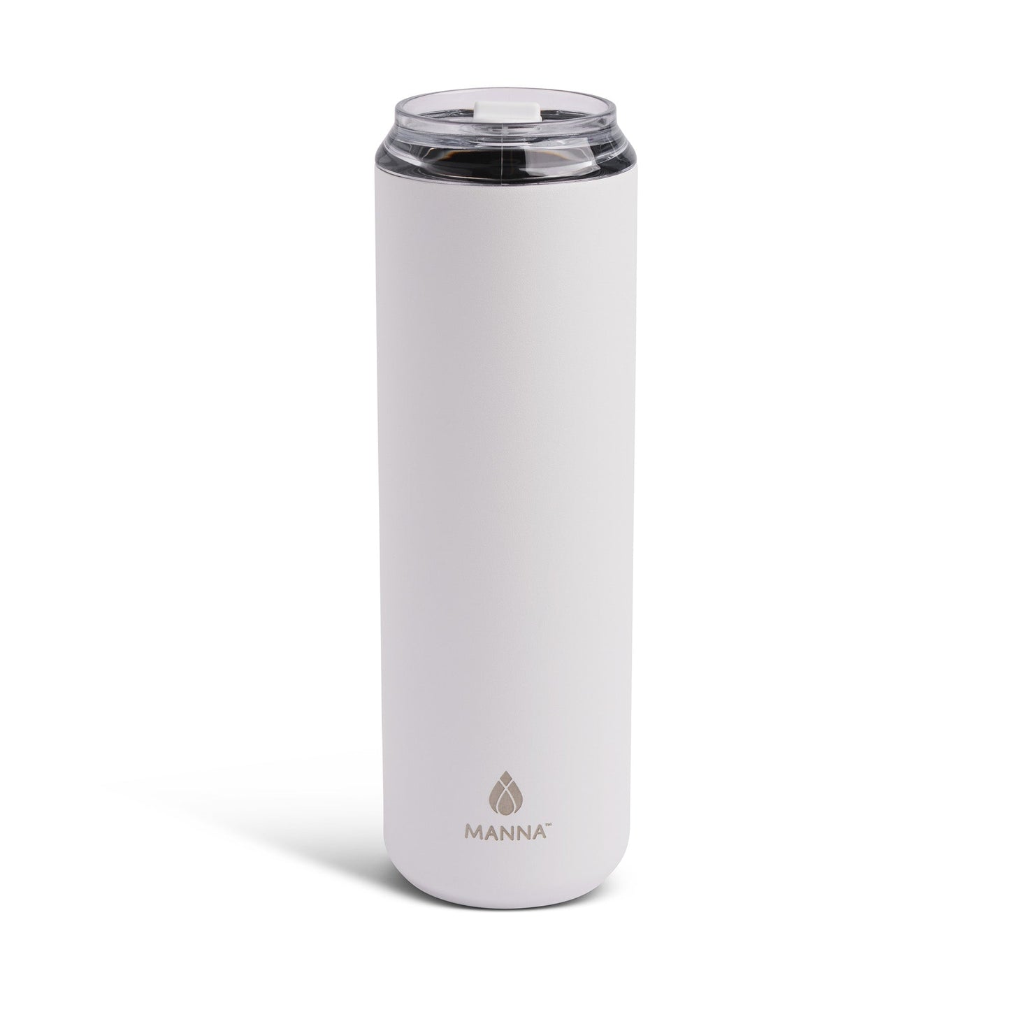 24-oz-callie-tallboy-tumbler-o5 50742_02.jpg