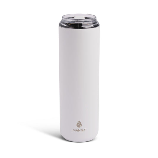 24-oz-callie-tallboy-tumbler-o5 50742_02.jpg