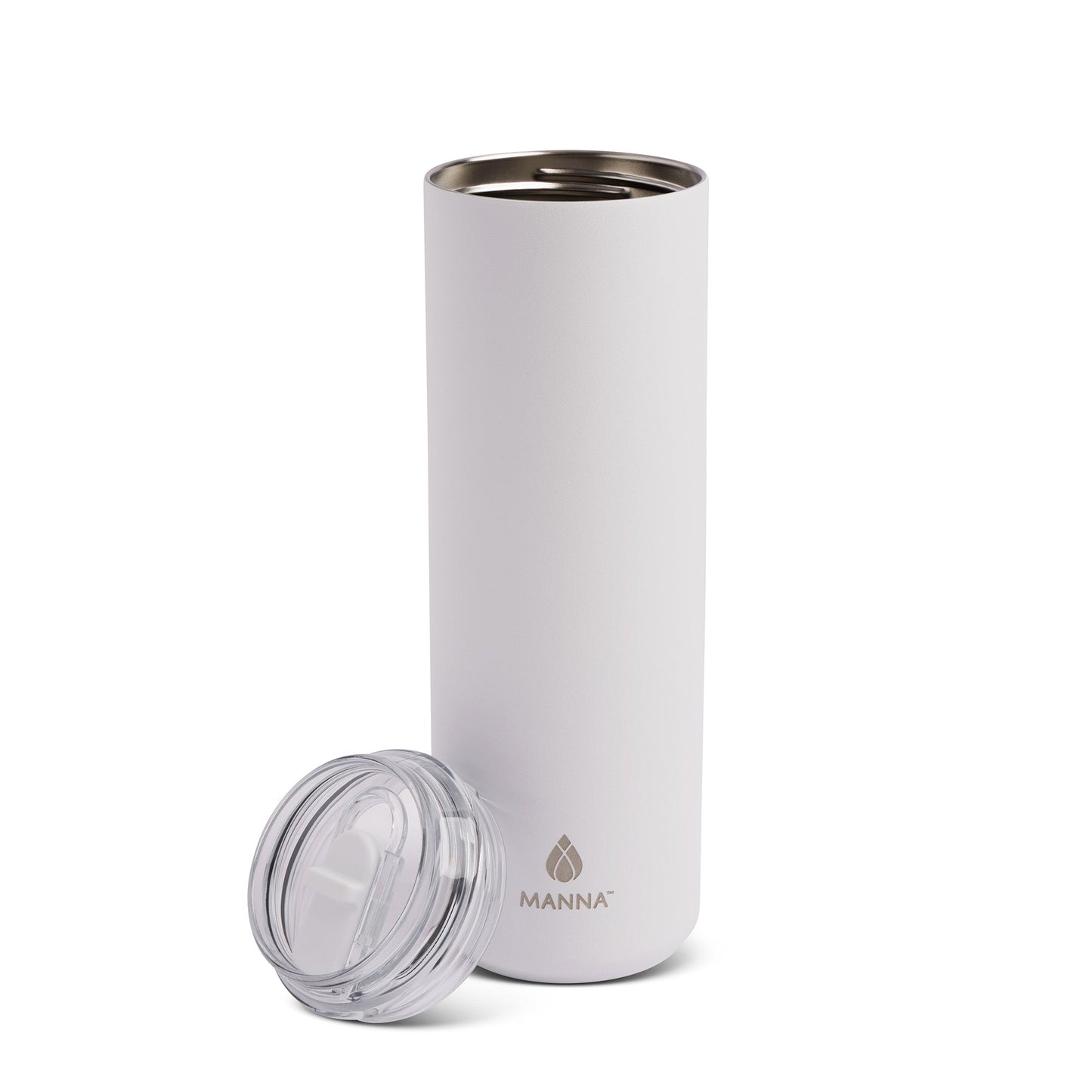 24-oz-callie-tallboy-tumbler-o5 50742_03.jpg