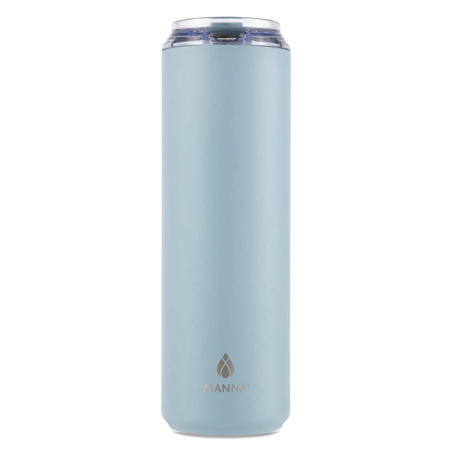 24-oz-callie-tallboy-tumbler-o5 50744_02.jpg
