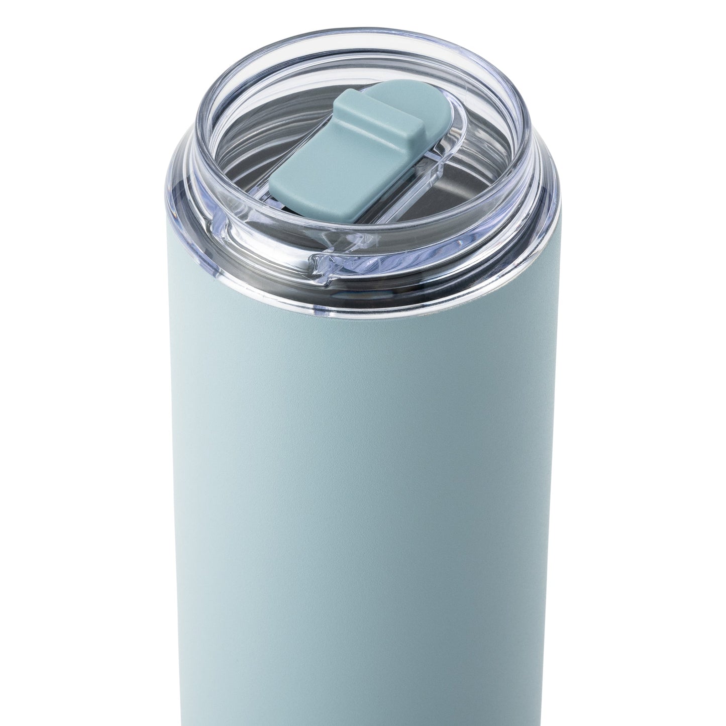 24-oz-callie-tallboy-tumbler-o5 50744_03.jpg