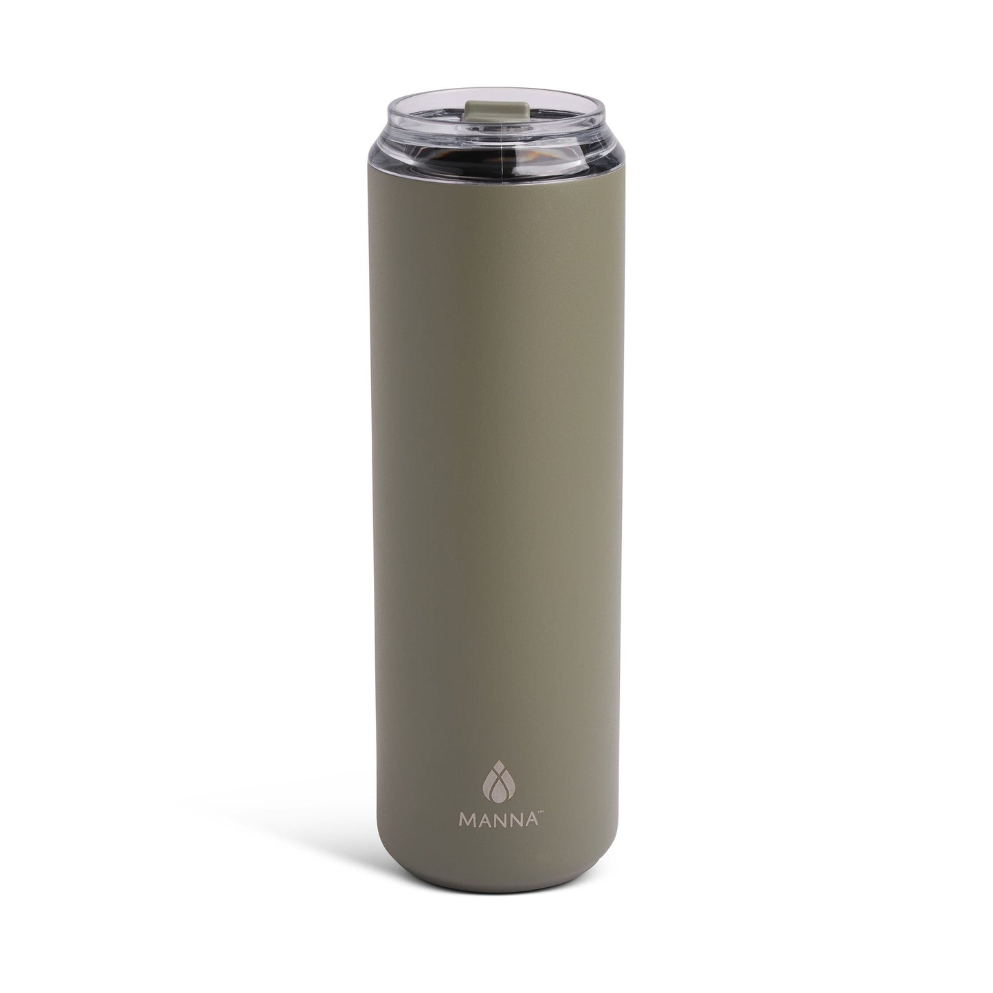 24-oz-callie-tallboy-tumbler-o5 50745_02.jpg