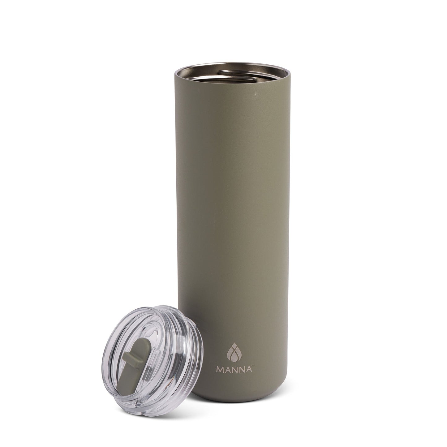 24-oz-callie-tallboy-tumbler-o5 50745_03.jpg