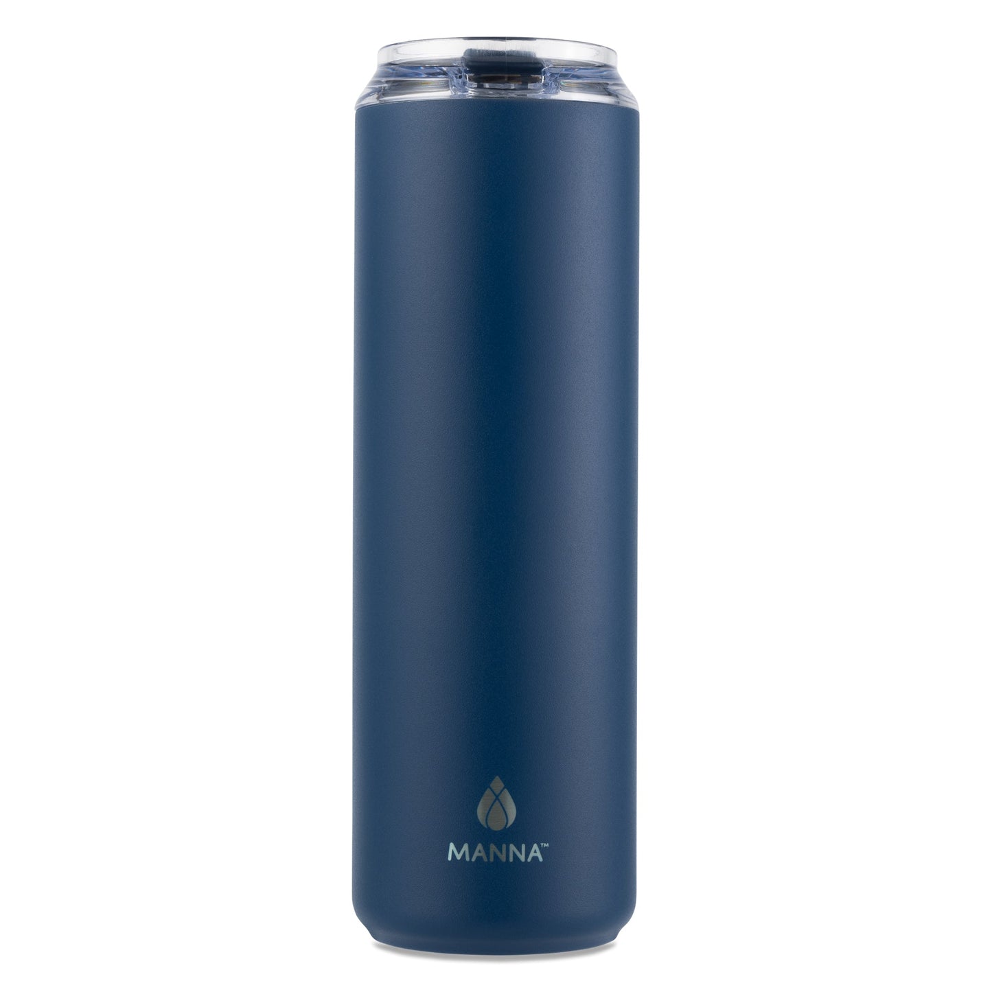24-oz-callie-tallboy-tumbler-o5 50746_02.jpg