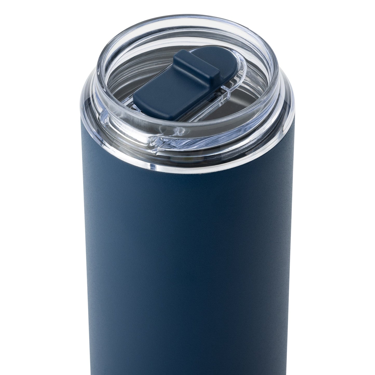 24-oz-callie-tallboy-tumbler-o5 50746_03.jpg