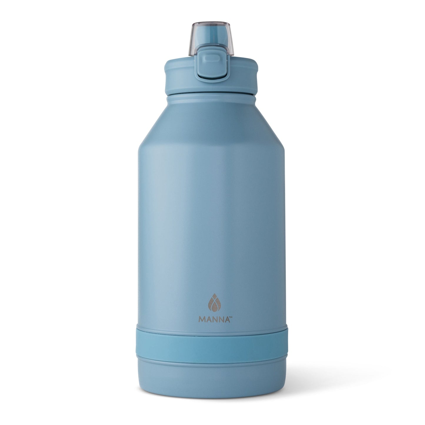 64-oz-push-bottle-s8 50761_02.jpg