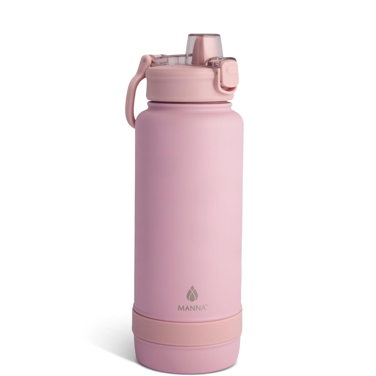 40-oz-push-bottle-t3 513aSorRS4L._AC_SX679_2e89a47a-ff6a-43ba-b8eb-0238ca11a144.jpg
