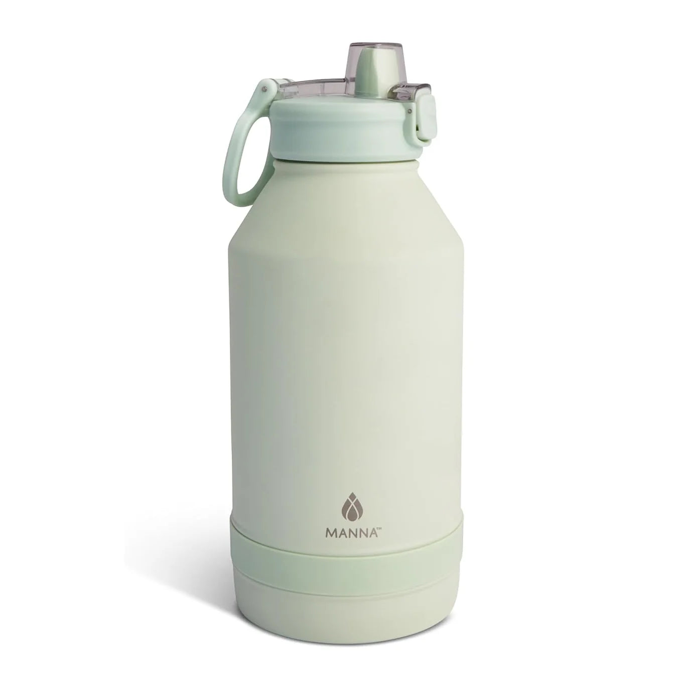 64-oz-push-bottle-s8 51TjUdHxGuL._AC_SX679_1.webp