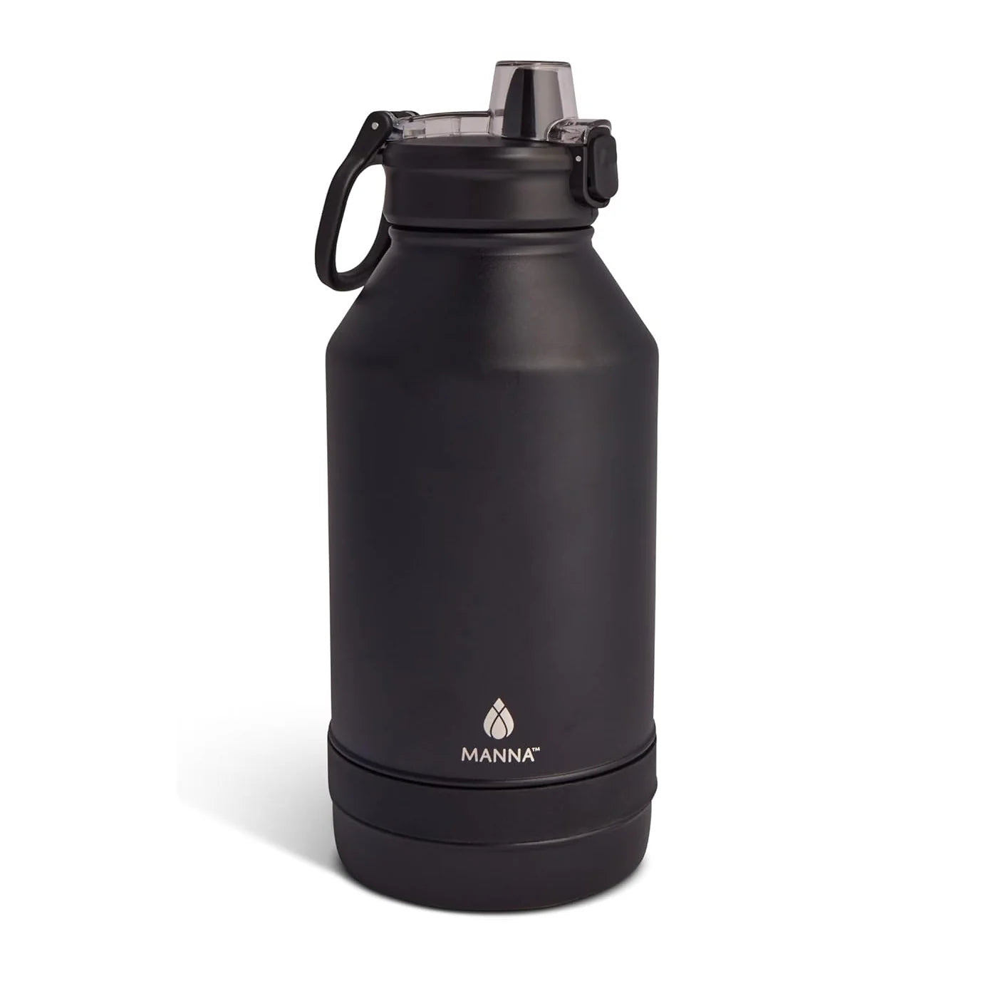 64-oz-push-bottle-s8 51UEk2iy-mL._AC_SX679_1.webp