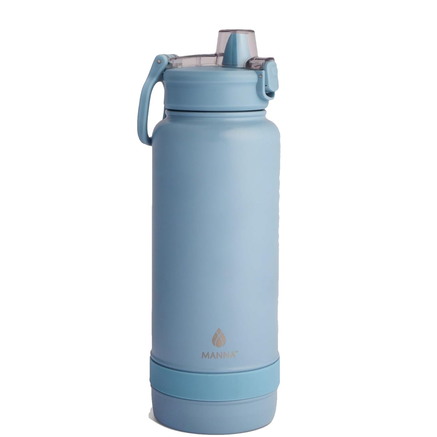 40-oz-push-bottle-t3 51kdLrUg-HL._AC_SL1500_26cf087b-3049-43bd-a95a-a2d68aff384e.jpg