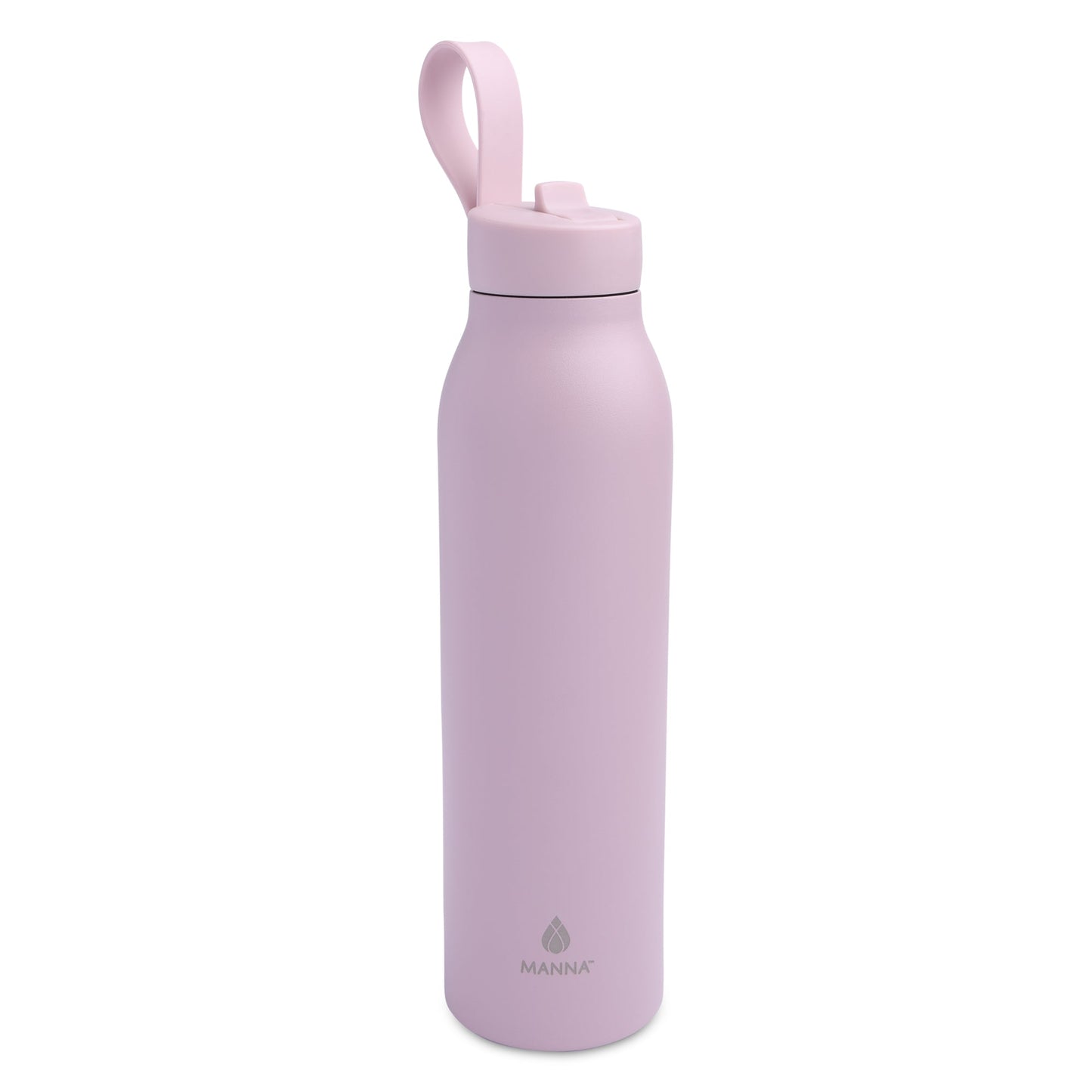 20-oz-modern-flip-i3 52308_02.jpg