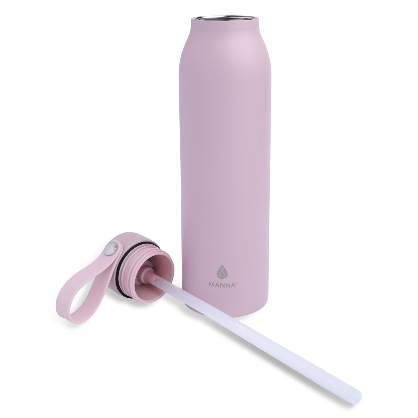 20-oz-modern-flip-i3 52308_03.jpg