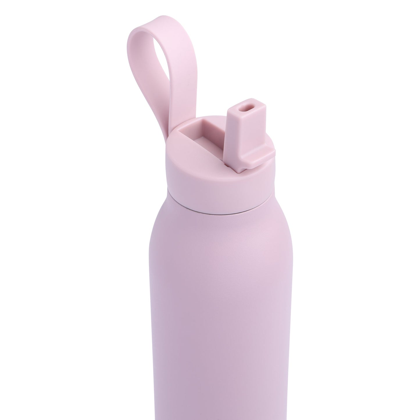 20-oz-modern-flip-i3 52308_04.jpg