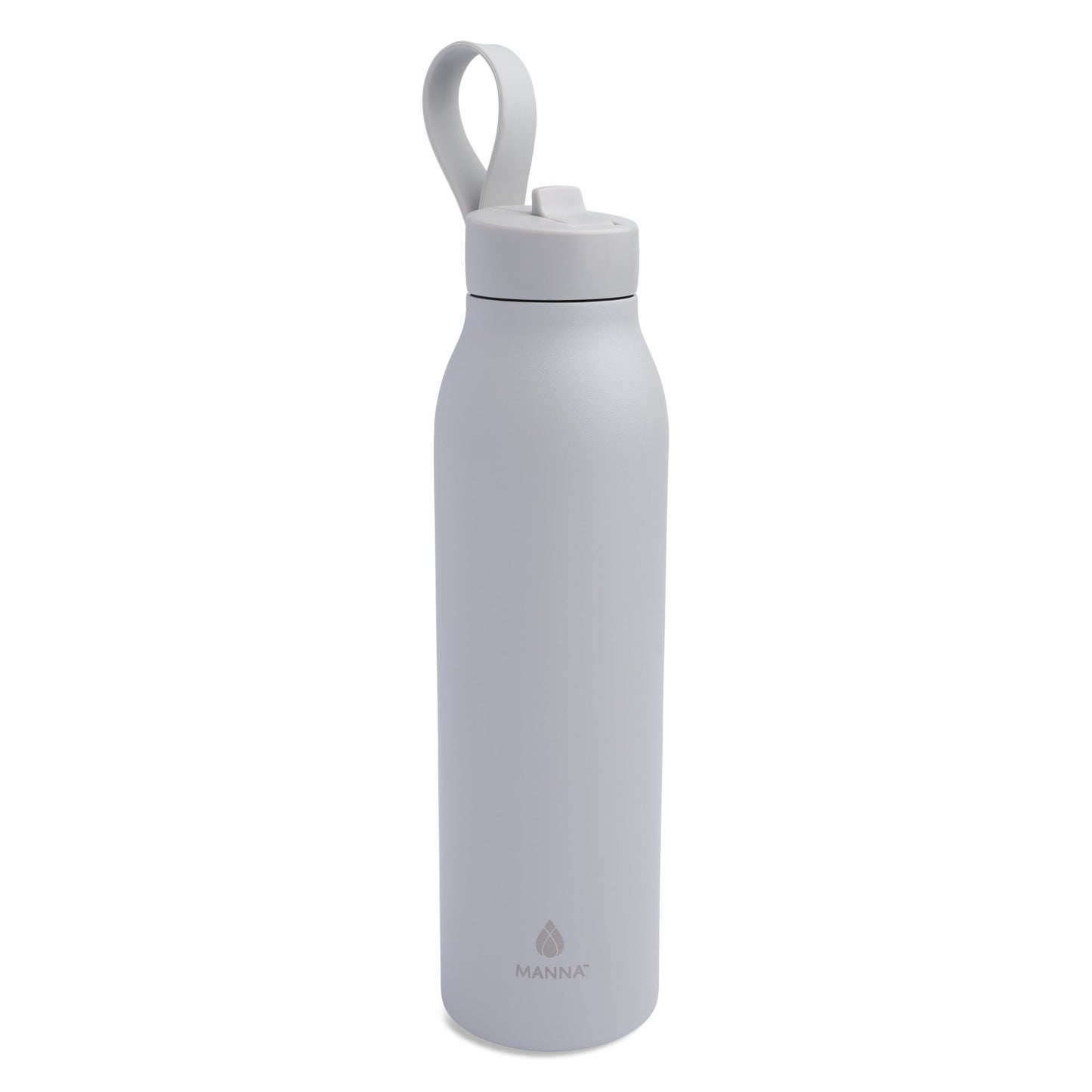 20-oz-modern-flip-i3 52309_02.jpg