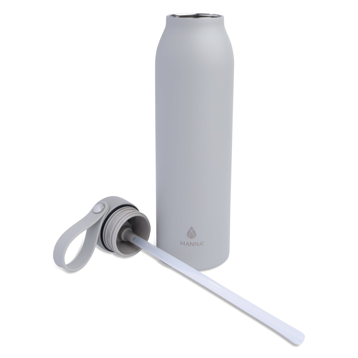 20-oz-modern-flip-i3 52309_03.jpg