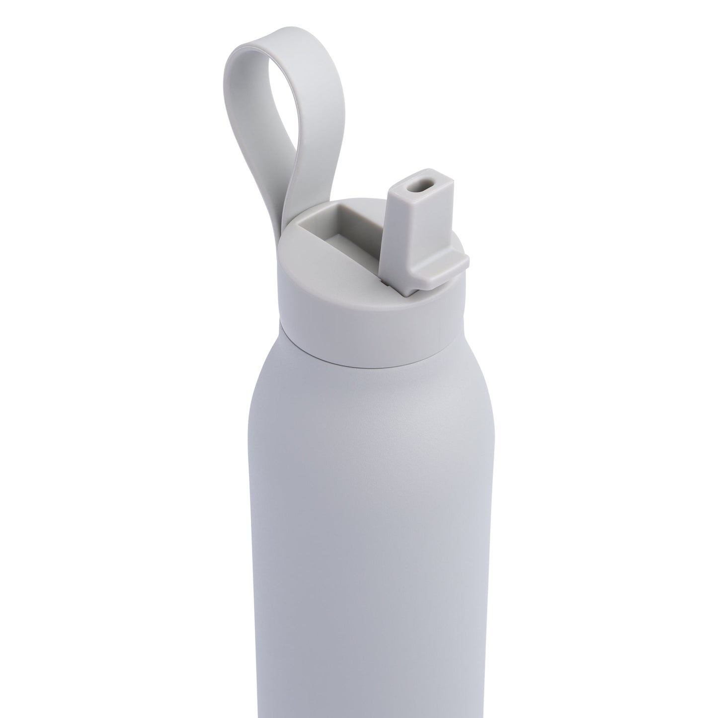20-oz-modern-flip-i3 52309_04.jpg