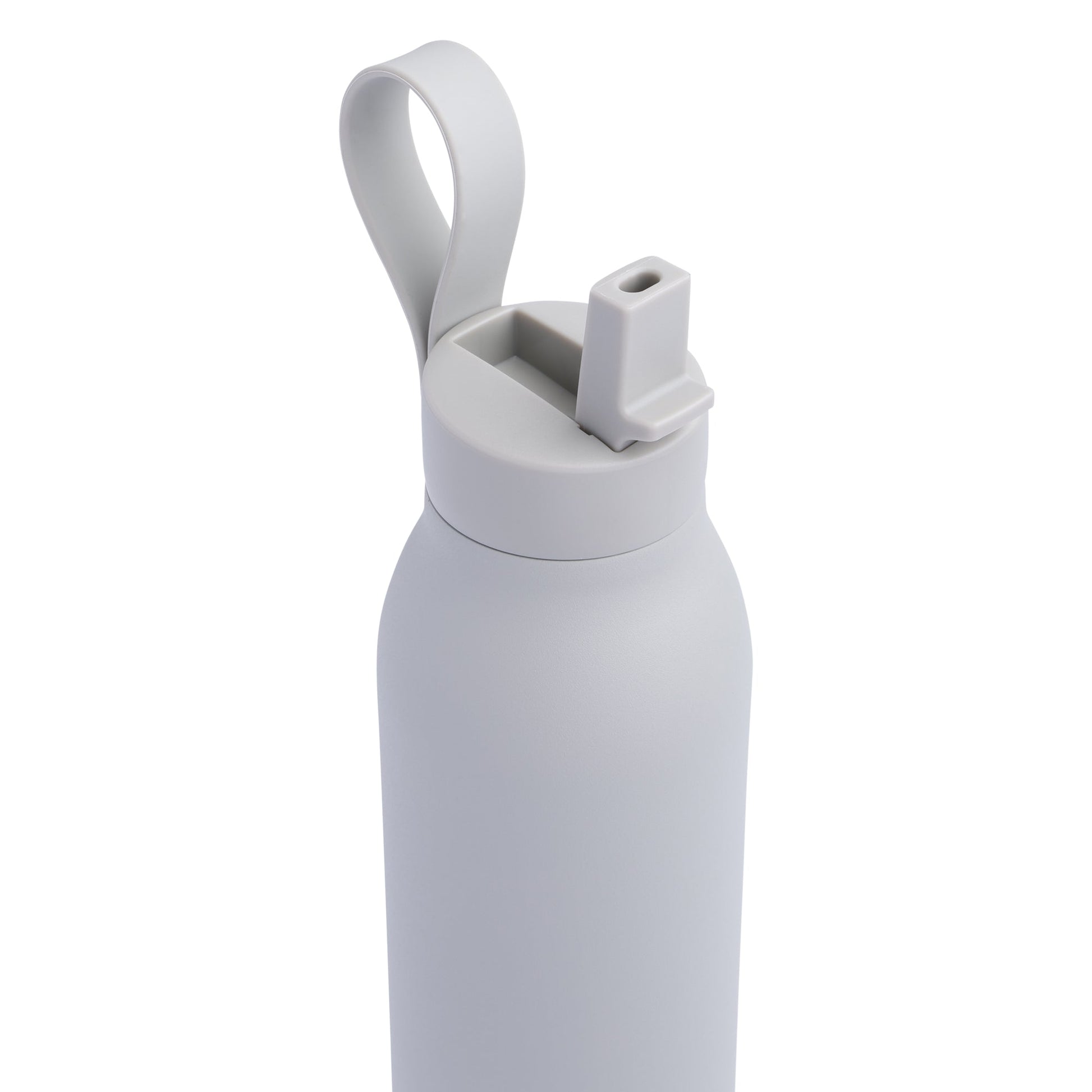 20-oz-modern-flip-i3 52309_04.jpg