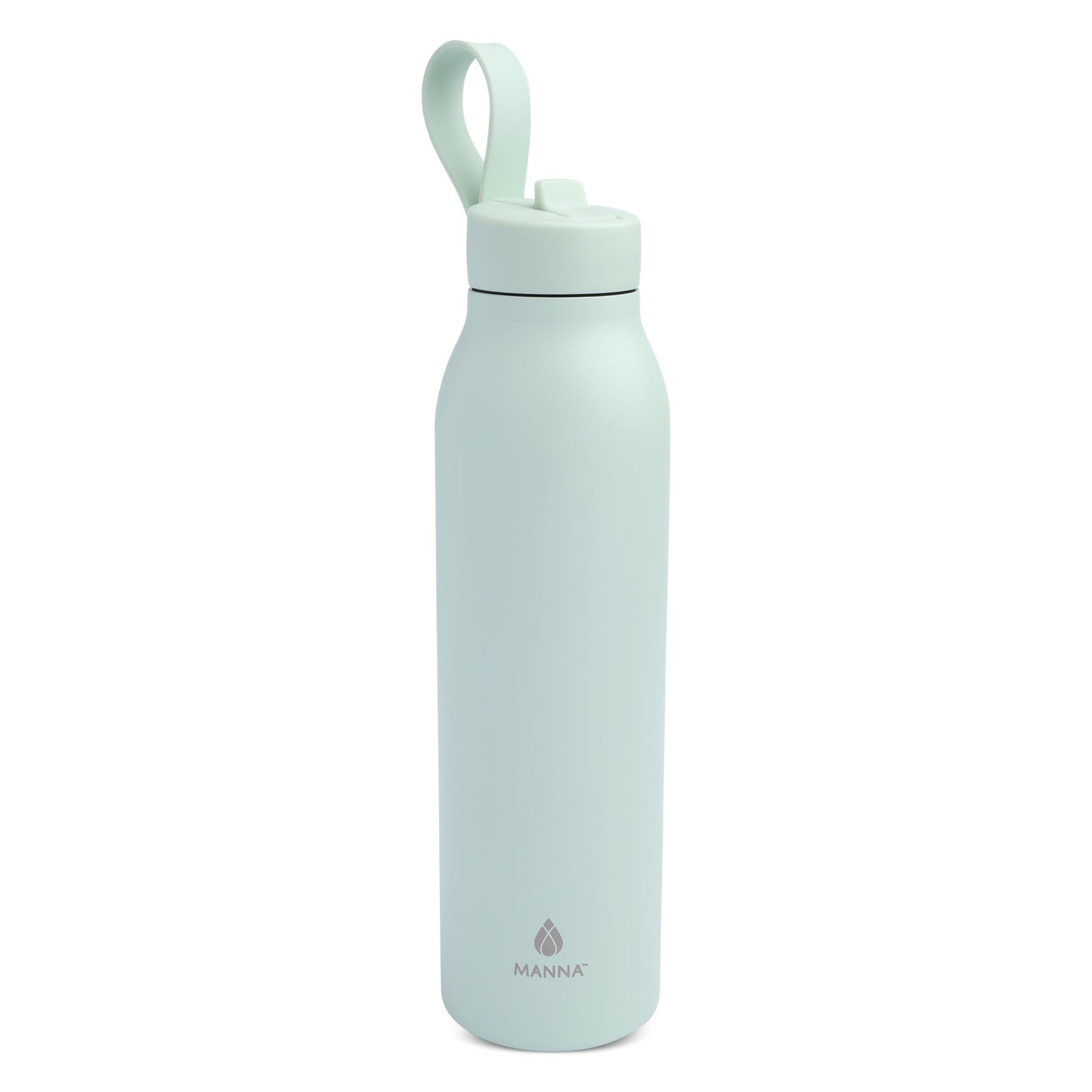 20-oz-modern-flip-i3 52310_02.jpg