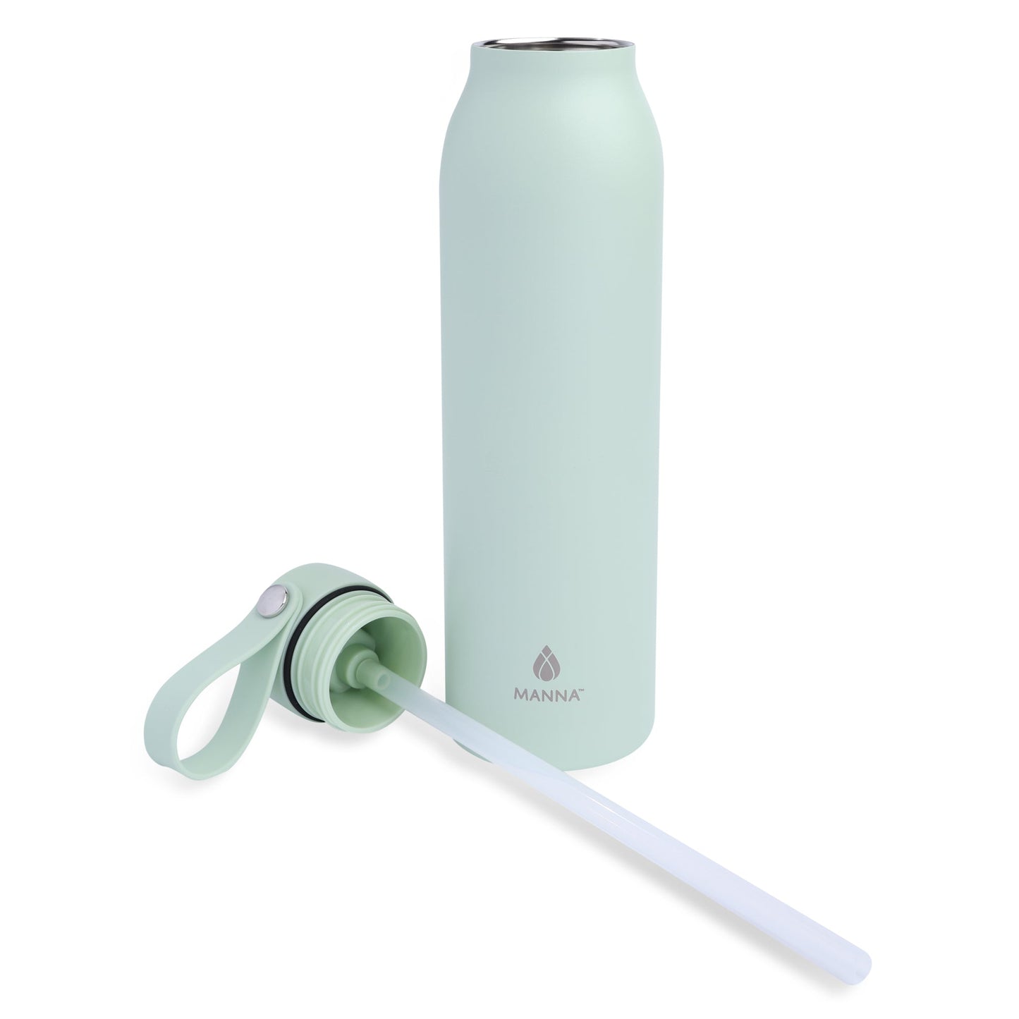20-oz-modern-flip-i3 52310_03.jpg