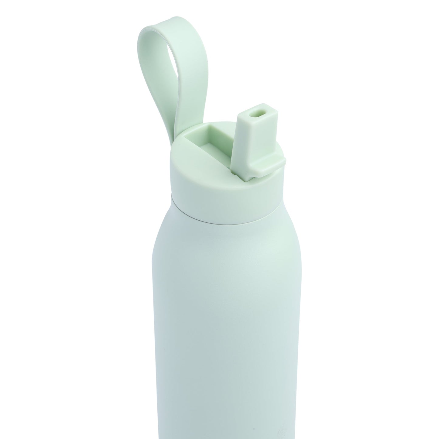 20-oz-modern-flip-i3 52310_04.jpg