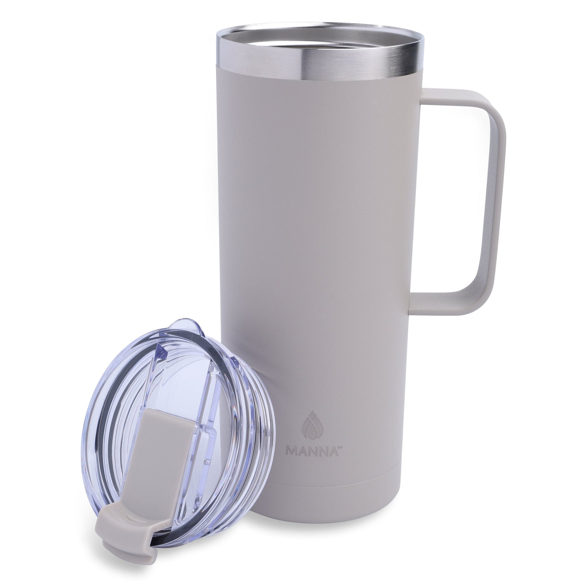 20-oz-tahoe-mug-h7 52315_03.jpg
