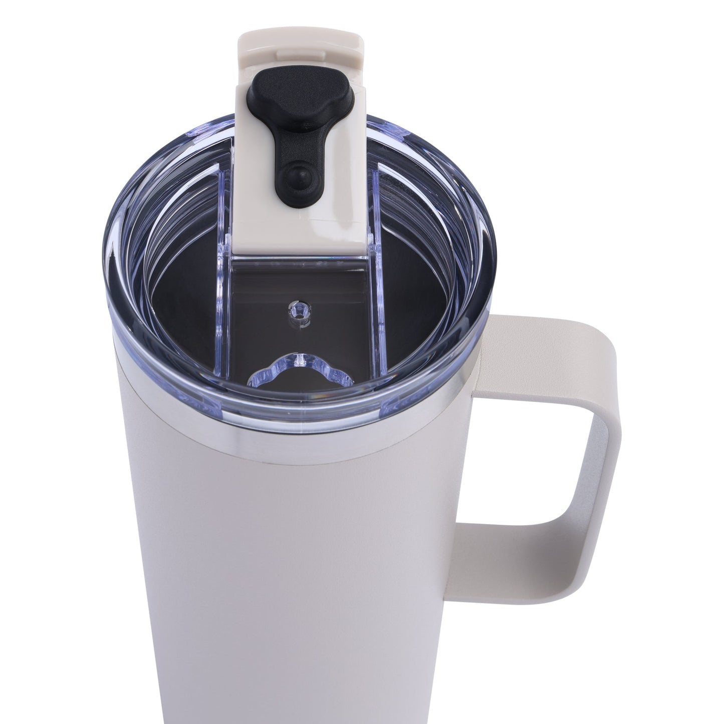 20-oz-tahoe-mug-h7 52315_04.jpg