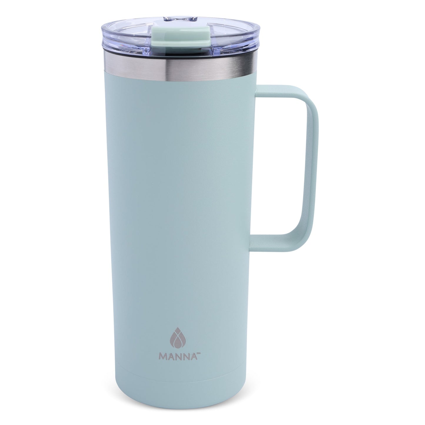 20-oz-tahoe-mug-h7 52316_02.jpg