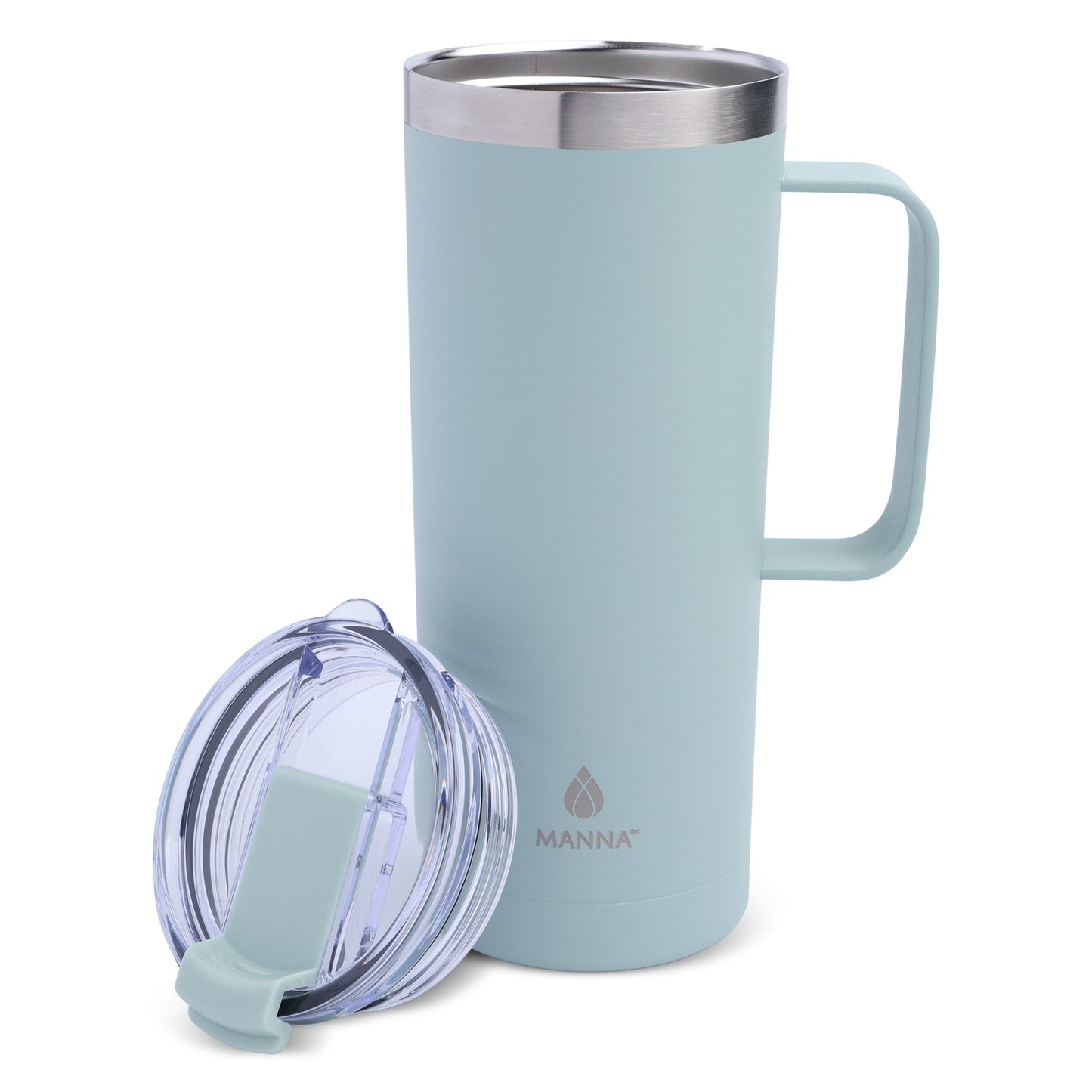 20-oz-tahoe-mug-h7 52316_03.jpg