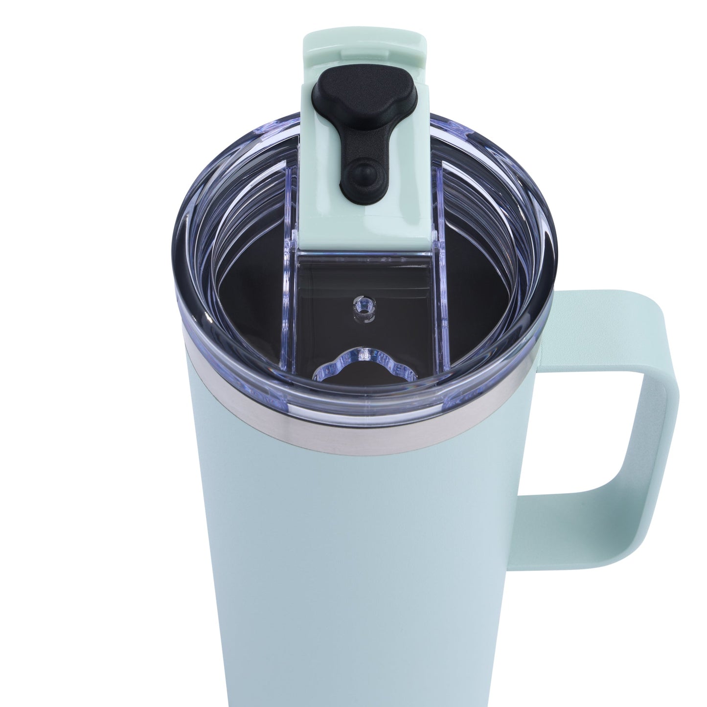 20-oz-tahoe-mug-h7 52316_04.jpg