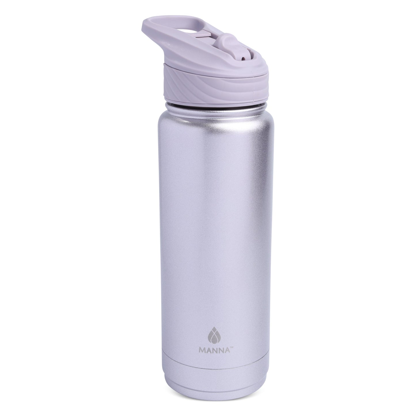 32-oz-convoy-straw-c8 52325_02.jpg