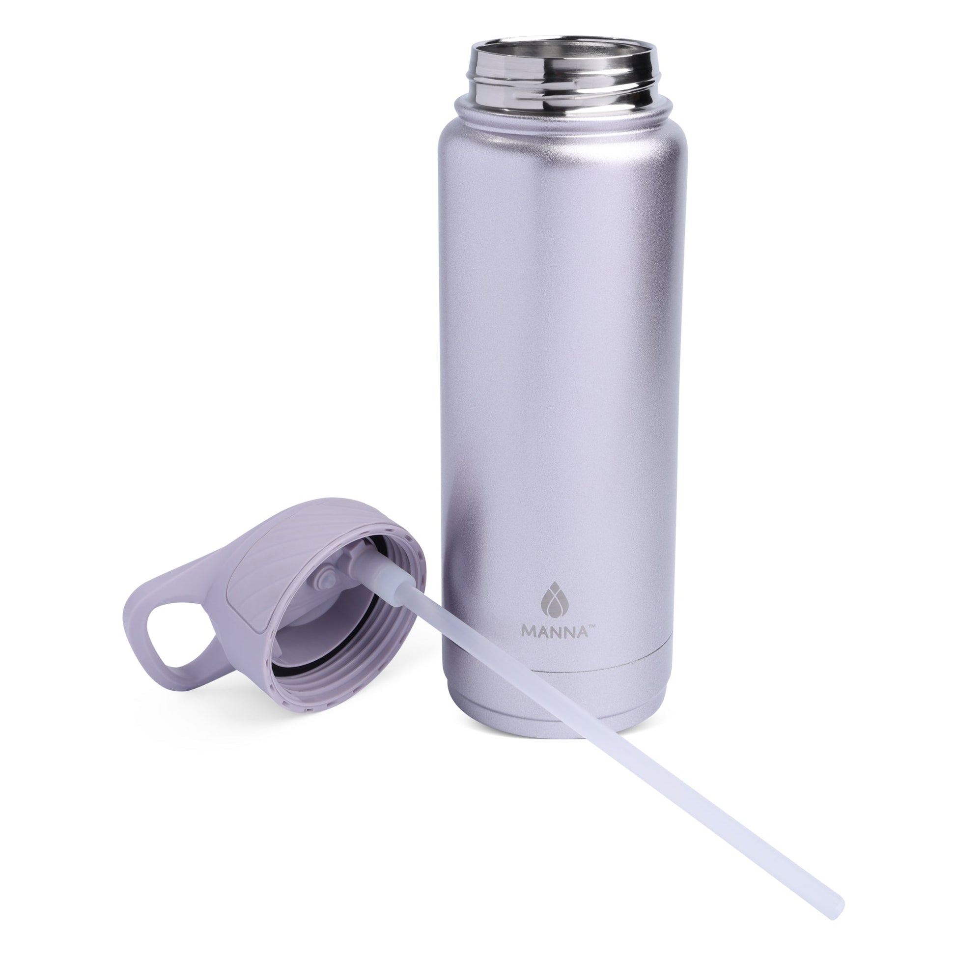 32-oz-convoy-straw-c8 52325_03.jpg