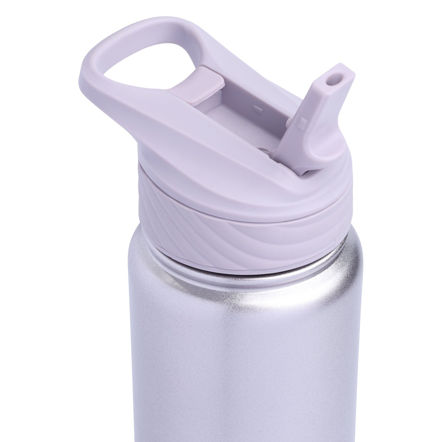 32-oz-convoy-straw-c8 52325_04.jpg