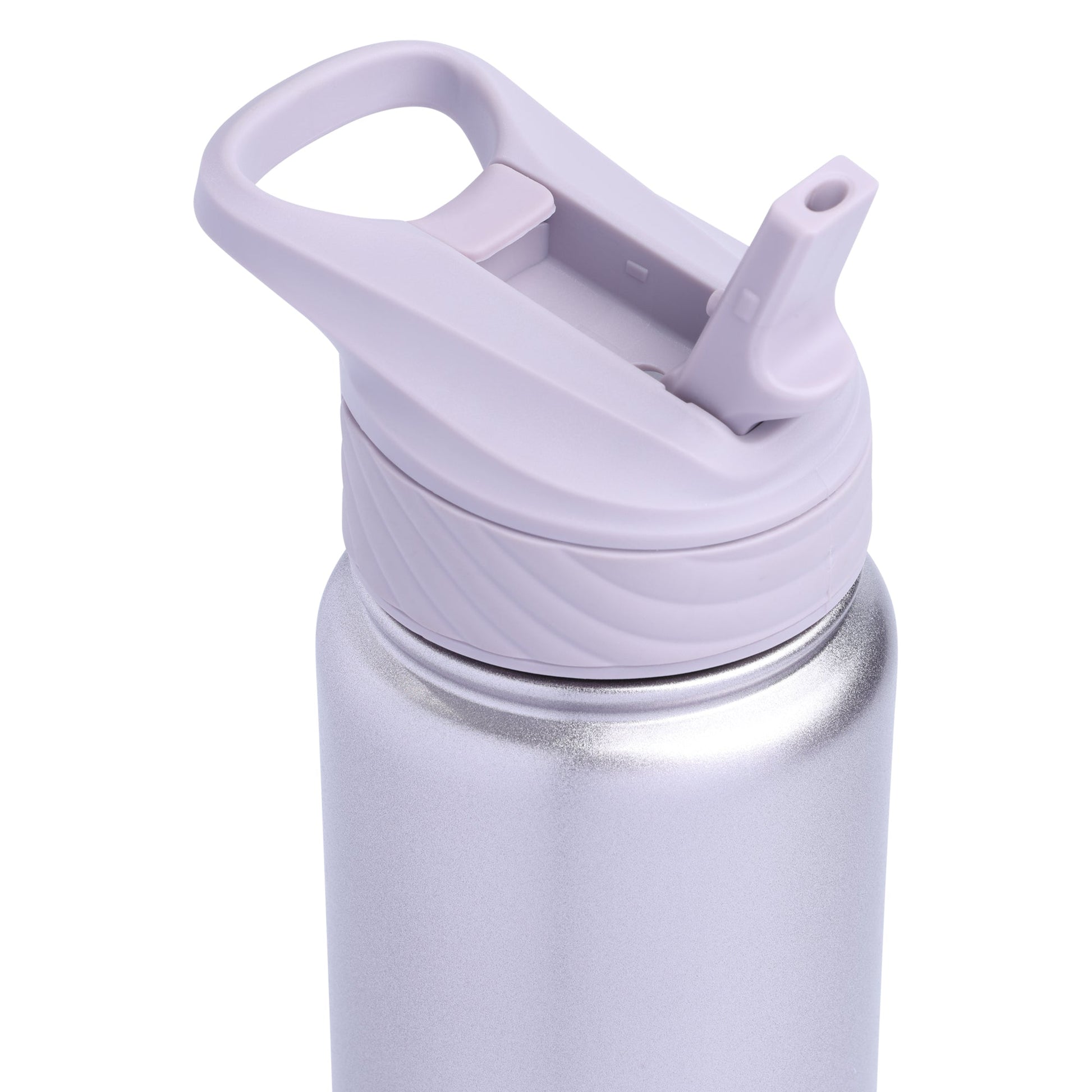 32-oz-convoy-straw-c8 52325_04.jpg