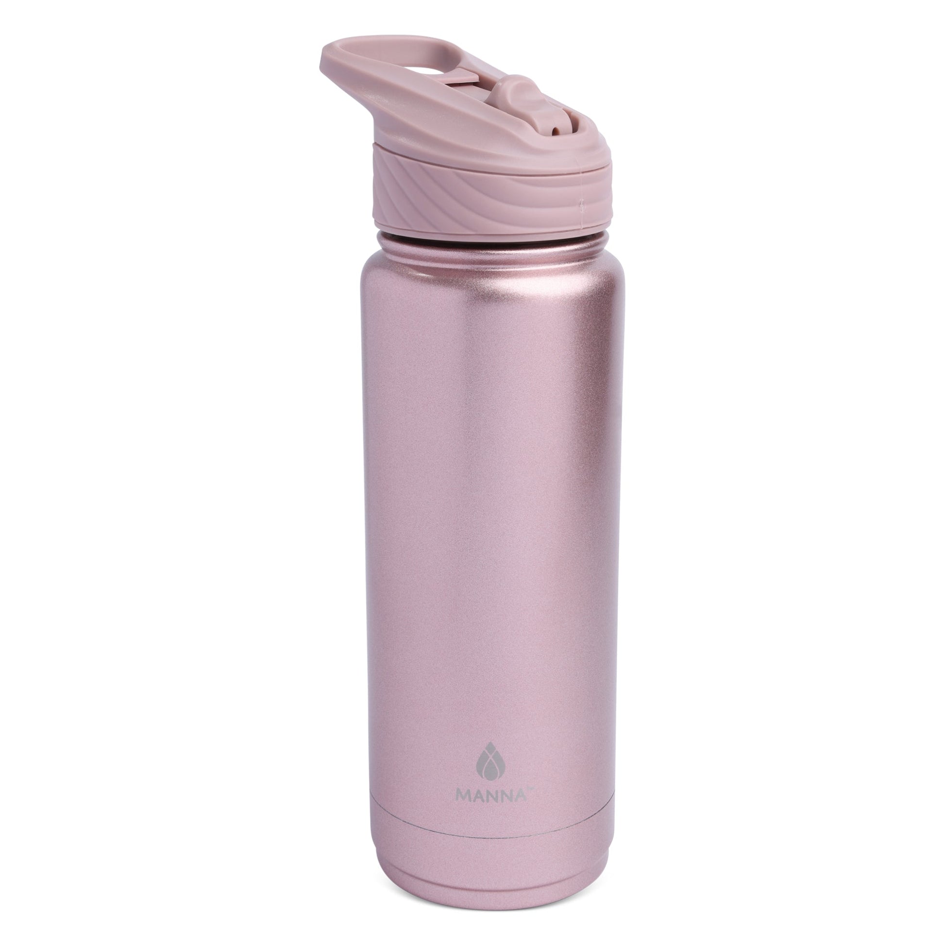 32-oz-convoy-straw-c8 52326_02.jpg